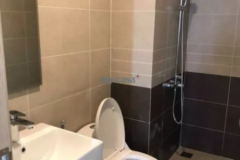 2 bedrooms Apartment in Thu Duc, Ho Chi Minh, No. 11639 4