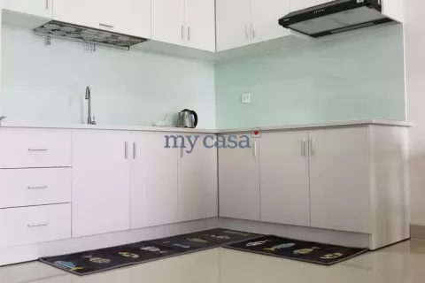2 bedrooms Apartment in Thu Duc, Ho Chi Minh, No. 11639 5