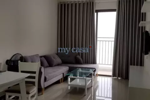 2 bedrooms Apartment in Thu Duc, Ho Chi Minh, No. 11639 11