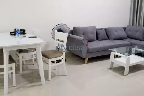 2 bedrooms Apartment in Thu Duc, Ho Chi Minh, No. 11639 9