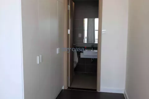 2 bedrooms Apartment in Thu Duc, Ho Chi Minh, No. 11639 10