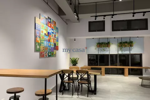 1 bedroom Apartment in Thu Duc, Ho Chi Minh, No. 11641 2
