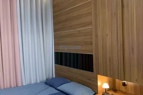 1 bedroom Apartment in Thu Duc, Ho Chi Minh, No. 11641 7