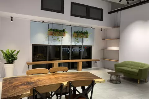 1 bedroom Apartment in Thu Duc, Ho Chi Minh, No. 11641 19