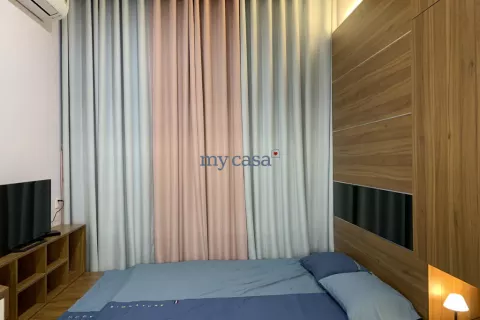 1 bedroom Apartment in Thu Duc, Ho Chi Minh, No. 11641 9