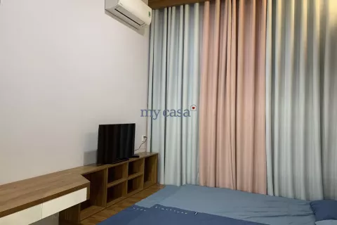 1 bedroom Apartment in Thu Duc, Ho Chi Minh, No. 11641 15