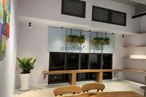 1 bedroom Apartment in Thu Duc, Ho Chi Minh, No. 11641 18