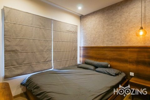 2 bedrooms Apartment in Thu Duc, Ho Chi Minh, No. 21102 11