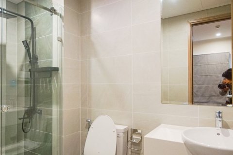 2 bedrooms Apartment in Thu Duc, Ho Chi Minh, No. 21102 7