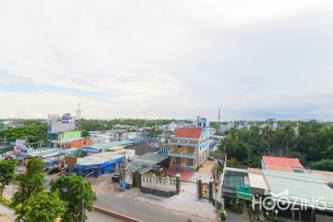 2 bedrooms Apartment in Thu Duc, Ho Chi Minh, No. 21102 10