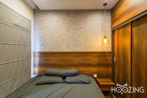 2 bedrooms Apartment in Thu Duc, Ho Chi Minh, No. 21102 9