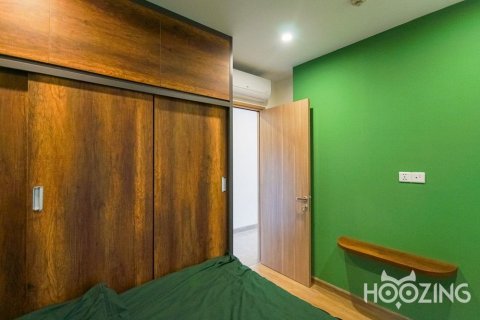 2 bedrooms Apartment in Thu Duc, Ho Chi Minh, No. 21102 13