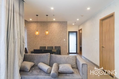 2 bedrooms Apartment in Thu Duc, Ho Chi Minh, No. 21102 14