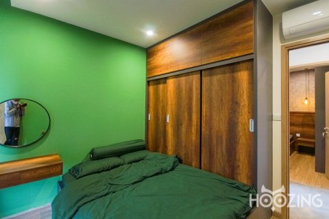 2 bedrooms Apartment in Thu Duc, Ho Chi Minh, No. 21102 4