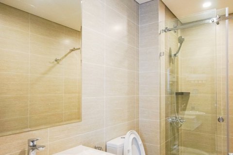 2 bedrooms Apartment in Thu Duc, Ho Chi Minh, No. 21102 3
