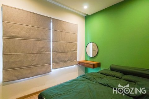 2 bedrooms Apartment in Thu Duc, Ho Chi Minh, No. 21102 16