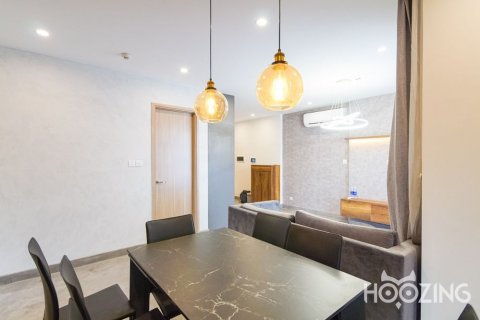 2 bedrooms Apartment in Thu Duc, Ho Chi Minh, No. 21102 15