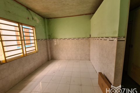 Таунхаус с 2 спальнями в Район 7, Хошимин , № 21099 4