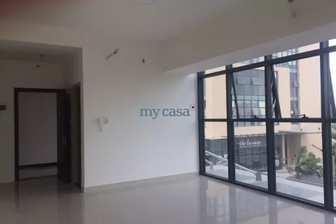 30m2 Apartment in Thu Duc, Ho Chi Minh, No. 11613 3