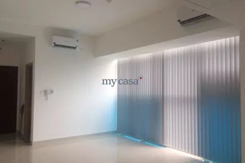 30m2 Apartment in Thu Duc, Ho Chi Minh, No. 11613 4