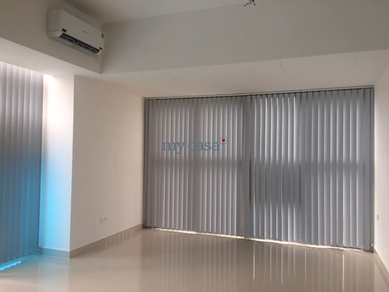 30m2 Apartment in Thu Duc, Ho Chi Minh, Vietnam No. 11613