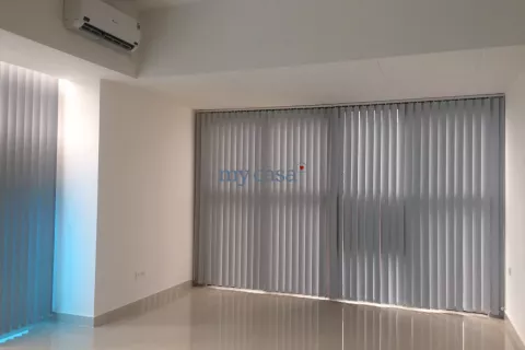 30m2 Apartment in Thu Duc, Ho Chi Minh, No. 11613 5