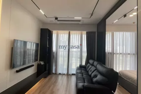 1 bedroom Apartment in Thu Duc, Ho Chi Minh,  No. 11783 3