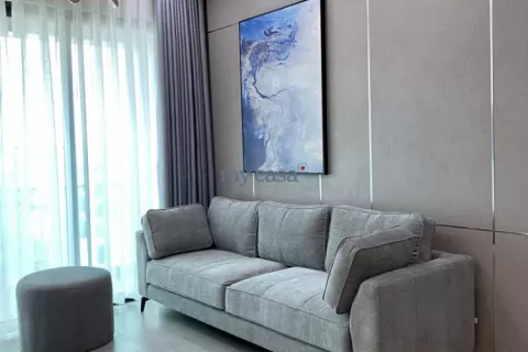 2 bedrooms Apartment in Thu Duc, Ho Chi Minh, No. 11786 8