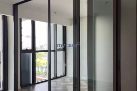 1 bedroom Apartment in Thu Duc, Ho Chi Minh, No. 11785 5