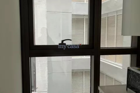 1 bedroom Apartment in Thu Duc, Ho Chi Minh, No. 11785 3