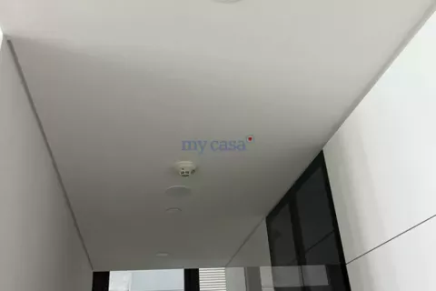 1 bedroom Apartment in Thu Duc, Ho Chi Minh, No. 11785 6