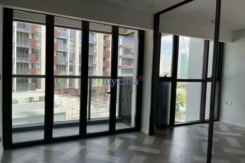 1 bedroom Apartment in Thu Duc, Ho Chi Minh, No. 11785 4