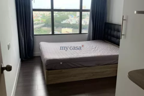 2 bedrooms Apartment in Thu Duc, Ho Chi Minh, No. 11615 6