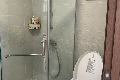 Кондоминиум с 2 спальнями в Намтыльем, Ханой , № 25358 15
