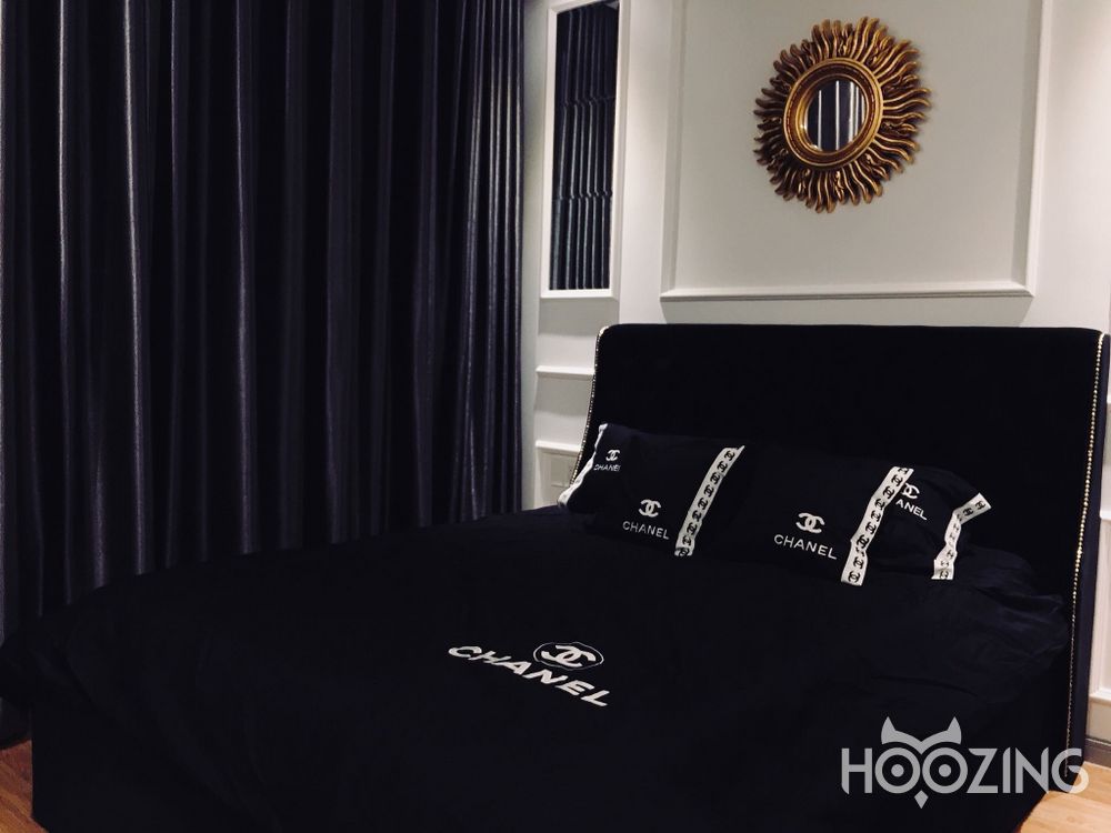 2 bedrooms Apartment in District 4, Ho Chi Minh, Vietnam No. 21927