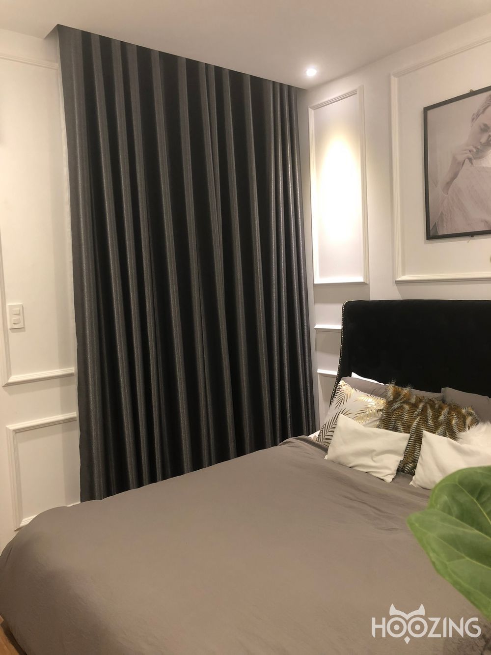 2 bedrooms Apartment in District 4, Ho Chi Minh, Vietnam No. 21927
