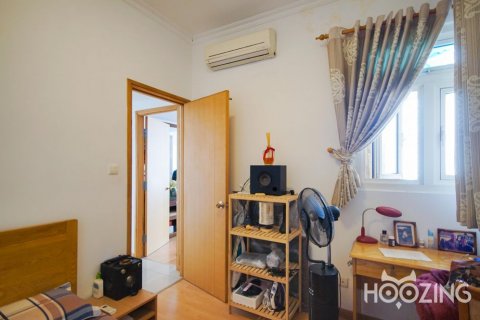 2 bedrooms Apartment in Binh Thanh, Ho Chi Minh, No. 21928 9