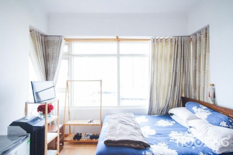 2 bedrooms Apartment in Binh Thanh, Ho Chi Minh, No. 21928 10