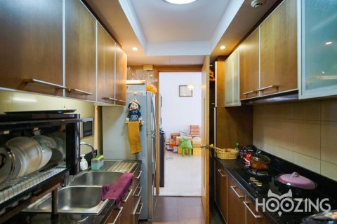 2 bedrooms Apartment in Binh Thanh, Ho Chi Minh, No. 21928 4