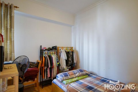 2 bedrooms Apartment in Binh Thanh, Ho Chi Minh, No. 21928 6