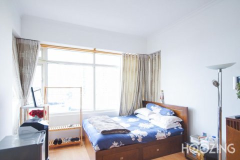 2 bedrooms Apartment in Binh Thanh, Ho Chi Minh, No. 21928 2