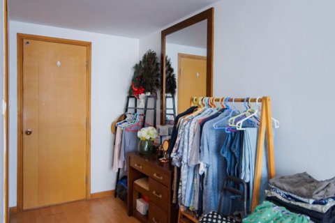 2 bedrooms Apartment in Binh Thanh, Ho Chi Minh, No. 21928 20