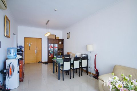 2 bedrooms Apartment in Binh Thanh, Ho Chi Minh, No. 21928 16
