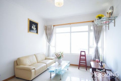 2 bedrooms Apartment in Binh Thanh, Ho Chi Minh, No. 21928 17