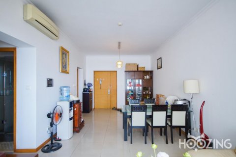 2 bedrooms Apartment in Binh Thanh, Ho Chi Minh, No. 21928 15
