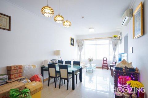 2 bedrooms Apartment in Binh Thanh, Ho Chi Minh, No. 21928