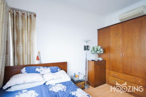 2 bedrooms Apartment in Binh Thanh, Ho Chi Minh, No. 21928 11