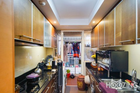 2 bedrooms Apartment in Binh Thanh, Ho Chi Minh, No. 21928 7