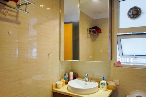 2 bedrooms Apartment in Binh Thanh, Ho Chi Minh, No. 21928 3