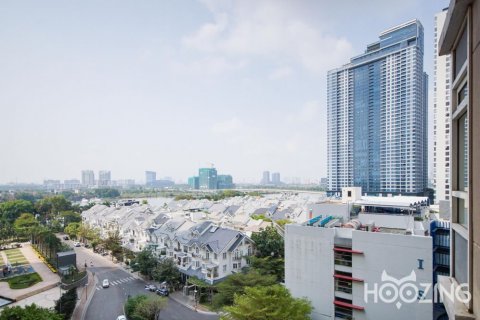 2 bedrooms Apartment in Binh Thanh, Ho Chi Minh, No. 21928 18
